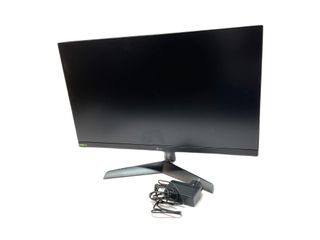 monitor led lg ultragear 24gs60f b 24 led