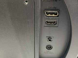 monitor led lg ultragear 24gs60f b 24 led