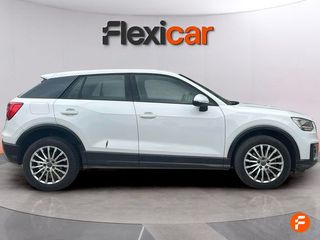 Audi Q2 Design 30 TFSI 85kW (116CV) S tronic