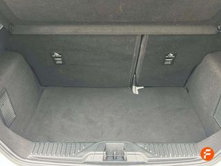 Ford Fiesta 1.0 EcoBoost 70kW (95CV) ST-Line S/S 5p