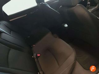 Honda Civic 1.5 I-VTEC TURBO SPORT PLUS