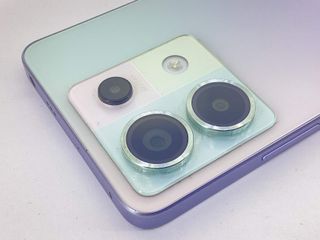 xiaomi redmi note 13 pro 5g 8gb 128gb