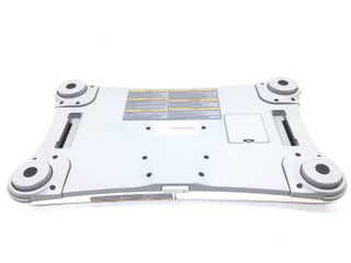 wii fit nintendo wiifitplus