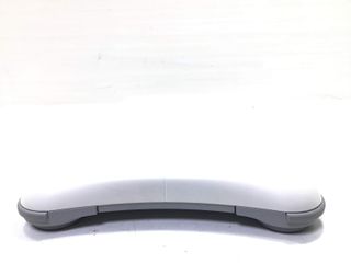 wii fit nintendo wiifitplus