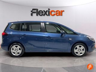 Opel Zafira Tourer    1.6 CDTi S/S 88kW (120CV) Selective