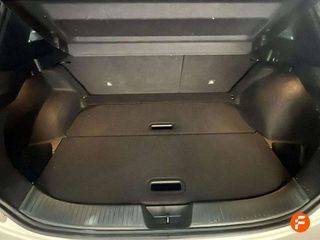 Nissan Qashqai DIG-T 116kW mHEV Xtronic N-Connecta