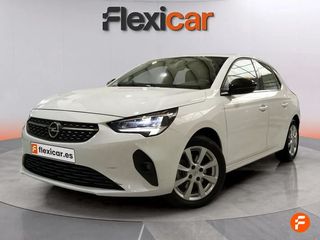 Opel Corsa 1.2T XHL 74kW (100CV) Edition