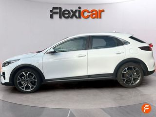 Kia XCeed 1.5 MHEV Emotion 118kW (160CV) DCT
