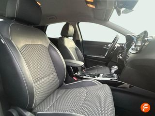 Kia XCeed 1.5 MHEV Emotion 118kW (160CV) DCT