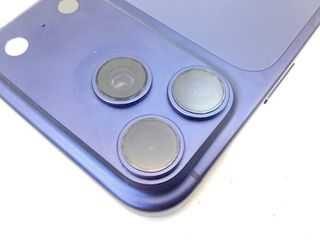 apple iphone 17 pro max 256gb