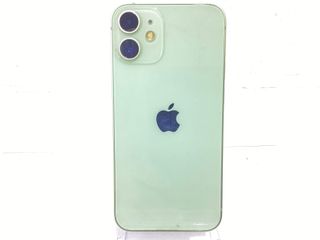 apple iphone 12 mini 64gb