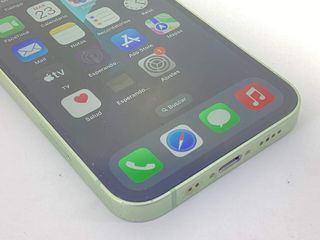 apple iphone 12 mini 64gb