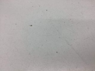 lijadora orbital practyl pgf135-1