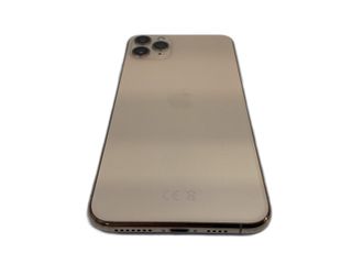 apple iphone 11 pro max 512gb