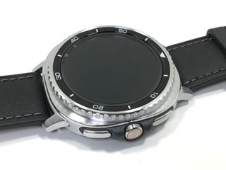 samsung galaxy watch 8 classic 46mm 4g