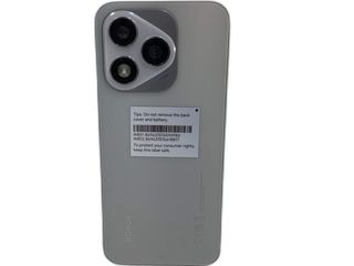 honor 400 lite 8gb 256gb