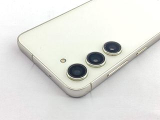 samsung galaxy s23 128gb