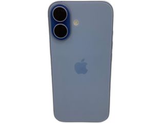 apple iphone 17 256gb