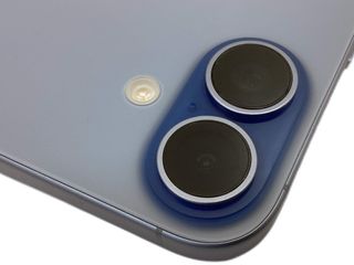 apple iphone 17 256gb