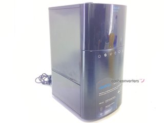 humidificador cecotec breezecare 05613