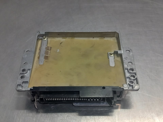 CENTRALITA MOTOR UCE HYUNDAI COUPE (J2) 391002354