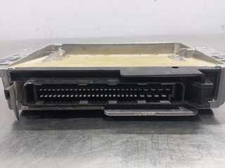 CENTRALITA MOTOR UCE HYUNDAI COUPE (J2) 391002354