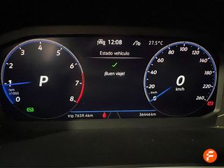 Volkswagen T-Roc Advance R-Line 1.5 TSI 110kW (150CV) DSG