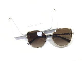 gafa de sol señora michael kors 101413