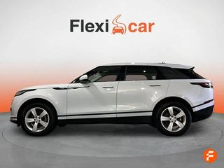 Land-Rover Range Rover Velar 2.0 D180 132kW (180CV) 4WD Auto