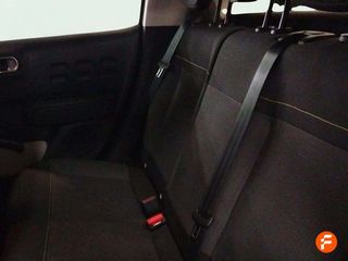 Citroën C3 PureTech 60KW (83CV) Plus