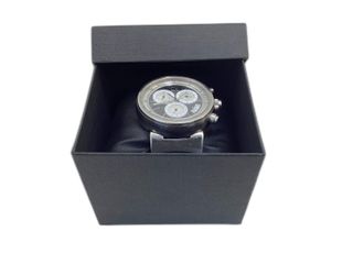 reloj pulsera caballero calvin klein k7547100