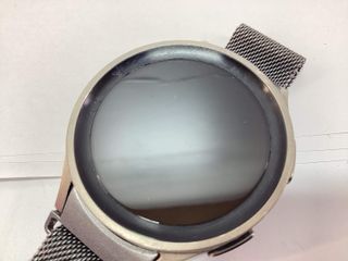 samsung galaxy watch 5 pro 45mm 4g