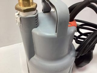 bomba de agua veneto sk60