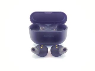 in-ear jabra elite 10