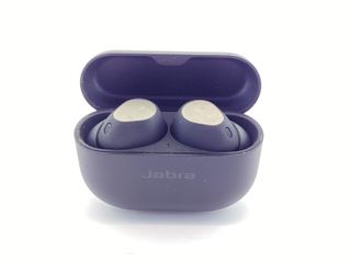 in-ear jabra elite 10