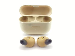 in-ear jabra elite 10