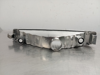 PILOTO DELANTERO DERECHO RENAULT TRAFIC II COMBI