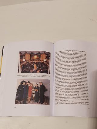 Historia de la Cámara de Comercio, Orihuela