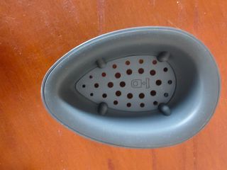 Cricut EasyPress Mini | Prensa térmica compacta para vinilo termoadhesivo (HTV), Infusible Ink y productos de sublimación | Fram