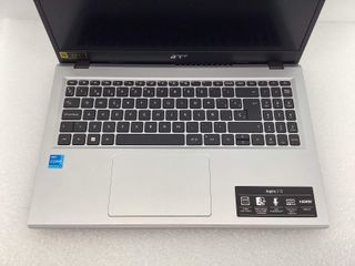 pc portatil acer aspire a315-510p