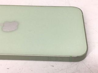 apple iphone 12 128gb