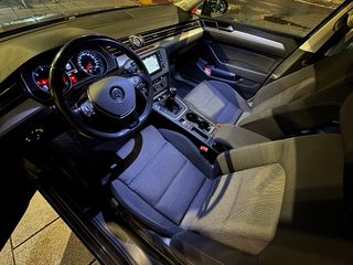 Volkswagen Passat Variant 2.0 150CV Diesel 12/2015