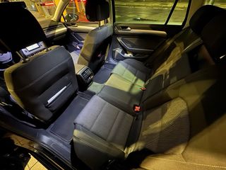 Volkswagen Passat Variant 2.0 150CV Diesel 12/2015