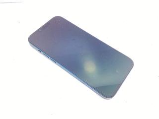 apple iphone 14 plus 128gb