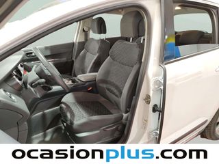 Peugeot 3008 1.2 PureTech Style 96 kW (130 CV)