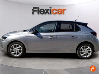 Opel Corsa 1.2T XHL 74kW (100CV) GS-Line