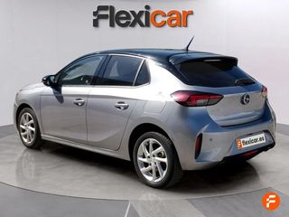 Opel Corsa 1.2T XHL 74kW (100CV) GS-Line