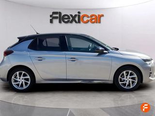 Opel Corsa 1.2T XHL 74kW (100CV) GS-Line