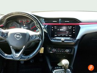 Opel Corsa 1.2T XHL 74kW (100CV) GS-Line