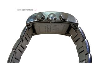 reloj pulsera caballero festina f20423